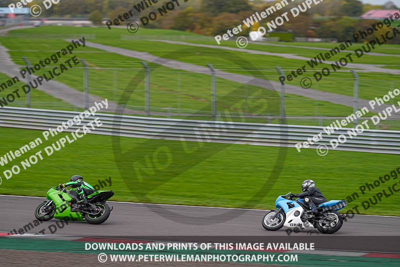 03-02-2019 Grantham Pegasus Trial Stainby;donington no limits trackday;donington park photographs;donington trackday photographs;enduro digital images;eventdigitalimages;no limits trackdays;peter wileman photography;trackday digital images;trackday photos